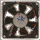 Fast Fan