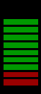 Green 7