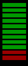 Green 9